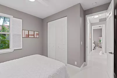 9919 Royal Cardigan Way, West Palm Beach, FL 33411 - Photo 32