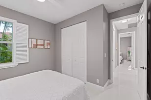 9919 Royal Cardigan Way, West Palm Beach, FL 33411 - Photo 32