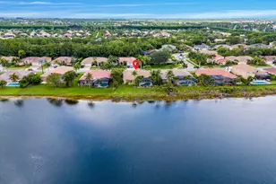 9919 Royal Cardigan Way, West Palm Beach, FL 33411 - Photo 56