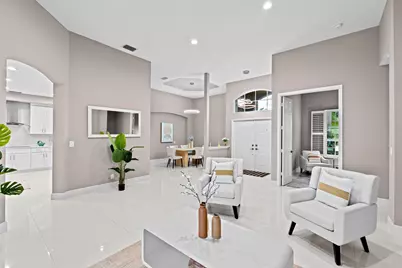 9919 Royal Cardigan Way, West Palm Beach, FL 33411 - Photo 8