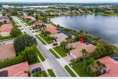 9919 Royal Cardigan Way, West Palm Beach, FL 33411 - Photo 50