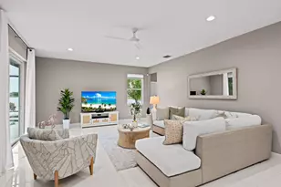 9919 Royal Cardigan Way, West Palm Beach, FL 33411 - Photo 18