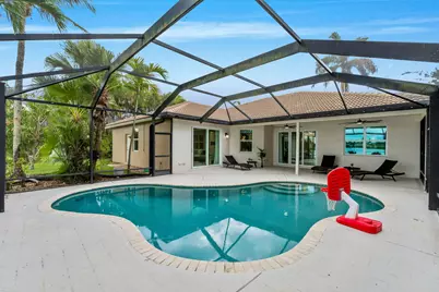 9919 Royal Cardigan Way, West Palm Beach, FL 33411 - Photo 42