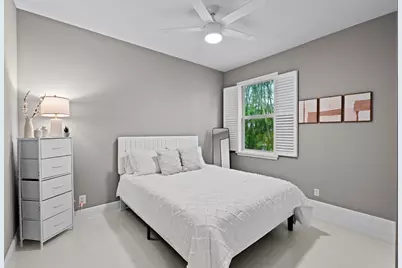 9919 Royal Cardigan Way, West Palm Beach, FL 33411 - Photo 32