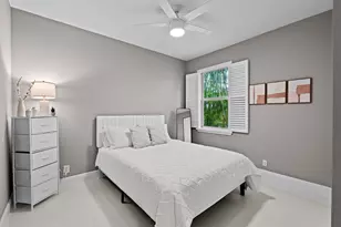 9919 Royal Cardigan Way, West Palm Beach, FL 33411 - Photo 32