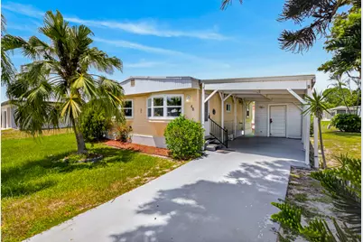 48 Florida Way, Port Saint Lucie, FL 34952 - Photo 38