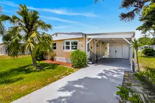 48 Florida Way, Port Saint Lucie, FL 34952 - Photo 38