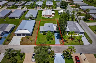 48 Florida Way, Port Saint Lucie, FL 34952 - Photo 42