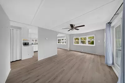 48 Florida Way, Port Saint Lucie, FL 34952 - Photo 30