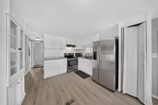 48 Florida Way, Port Saint Lucie, FL 34952 - Photo 22