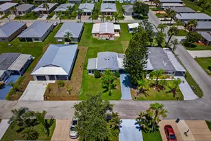 48 Florida Way, Port Saint Lucie, FL 34952 - Photo 2