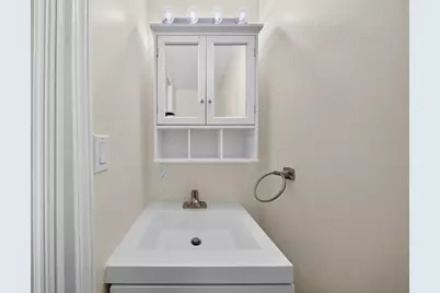 48 Florida Way, Port Saint Lucie, FL 34952 - Photo 14