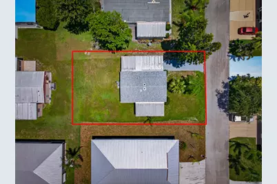 48 Florida Way, Port Saint Lucie, FL 34952 - Photo 40