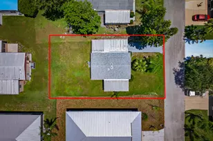 48 Florida Way, Port Saint Lucie, FL 34952 - Photo 40
