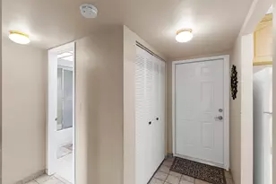 [Address not provided], Sunrise, FL 33322 - Photo 10