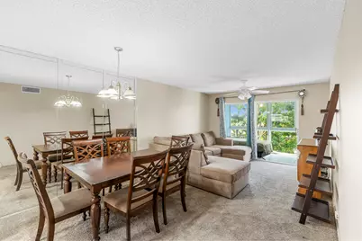 [Address not provided], Sunrise, FL 33322 - Photo 2