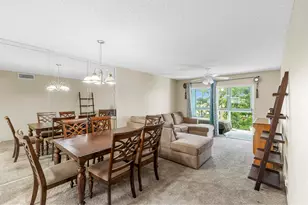 [Address not provided], Sunrise, FL 33322 - Photo 2