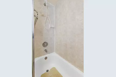 [Address not provided], Sunrise, FL 33322 - Photo 14