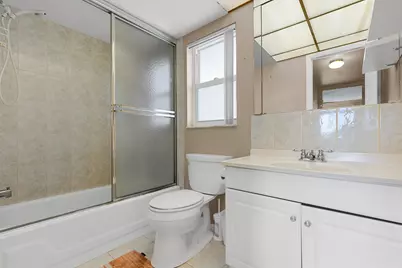 [Address not provided], Sunrise, FL 33322 - Photo 12