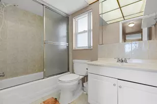 [Address not provided], Sunrise, FL 33322 - Photo 12