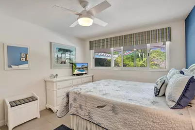 11 Tam O'Shanter Lane, Fort Lauderdale, FL 33308 - Photo 10