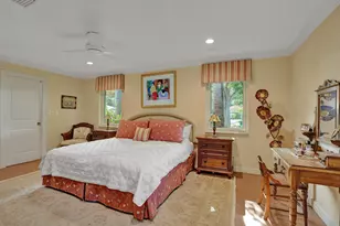 11 Tam Oshanter Ln, Fort Lauderdale, FL 33308 - Photo 4