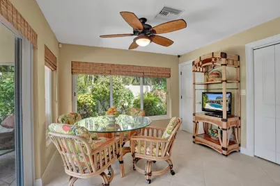 11 Tam O'Shanter Lane, Fort Lauderdale, FL 33308 - Photo 30