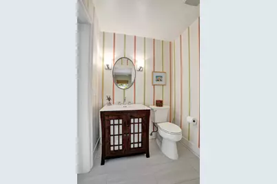 11 Tam O'Shanter Lane, Fort Lauderdale, FL 33308 - Photo 34