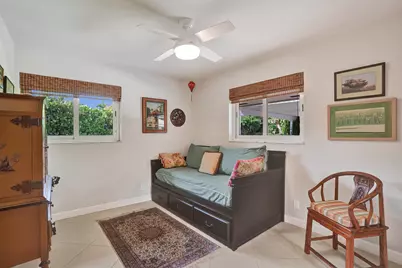 11 Tam O'Shanter Lane, Fort Lauderdale, FL 33308 - Photo 10