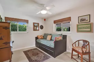 11 Tam Oshanter Ln, Fort Lauderdale, FL 33308 - Photo 10