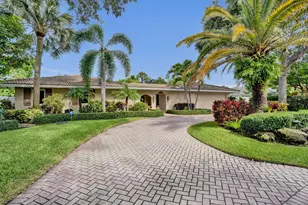11 Tam Oshanter Ln, Fort Lauderdale, FL 33308 - Photo 50