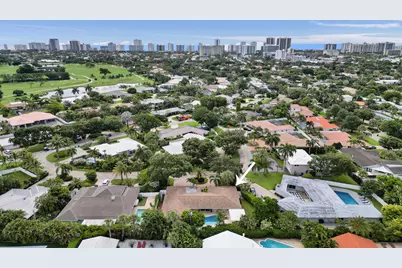 11 Tam O'Shanter Lane, Fort Lauderdale, FL 33308 - Photo 46