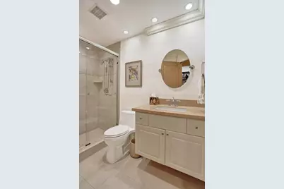 11 Tam O'Shanter Lane, Fort Lauderdale, FL 33308 - Photo 12