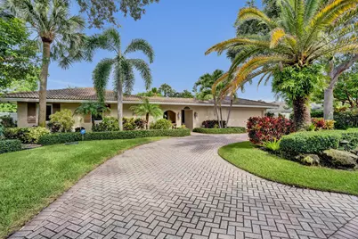 11 Tam O'Shanter Lane, Fort Lauderdale, FL 33308 - Photo 50