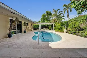 11 Tam Oshanter Ln, Fort Lauderdale, FL 33308 - Photo 34