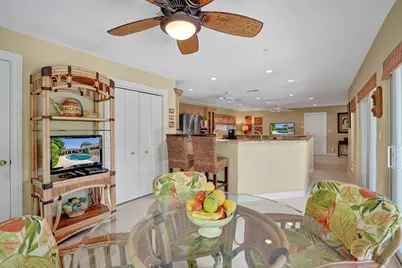 11 Tam O'Shanter Lane, Fort Lauderdale, FL 33308 - Photo 28