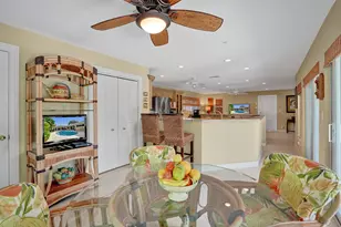 11 Tam Oshanter Ln, Fort Lauderdale, FL 33308 - Photo 28