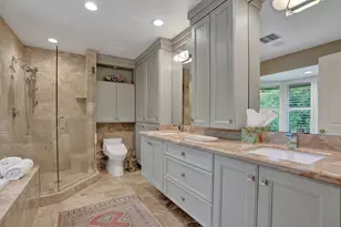 11 Tam Oshanter Ln, Fort Lauderdale, FL 33308 - Photo 6