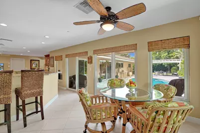 11 Tam O'Shanter Lane, Fort Lauderdale, FL 33308 - Photo 30