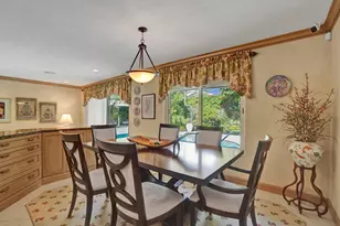 11 Tam Oshanter Ln, Fort Lauderdale, FL 33308 - Photo 22