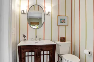 11 Tam Oshanter Ln, Fort Lauderdale, FL 33308 - Photo 32