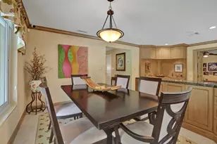 11 Tam Oshanter Ln, Fort Lauderdale, FL 33308 - Photo 18