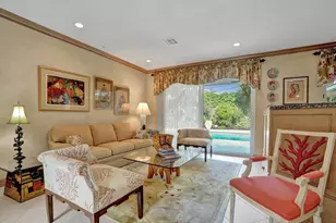 11 Tam Oshanter Ln, Fort Lauderdale, FL 33308 - Photo 16
