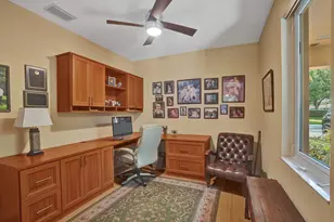 11 Tam Oshanter Ln, Fort Lauderdale, FL 33308 - Photo 22