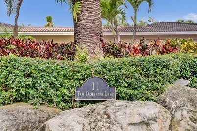 11 Tam O'Shanter Lane, Fort Lauderdale, FL 33308 - Photo 46