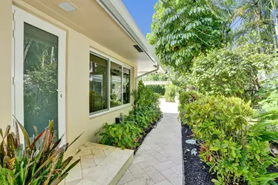 11 Tam O'Shanter Lane, Fort Lauderdale, FL 33308 - Photo 32