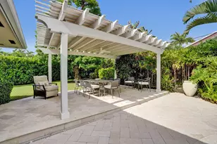 11 Tam Oshanter Ln, Fort Lauderdale, FL 33308 - Photo 38