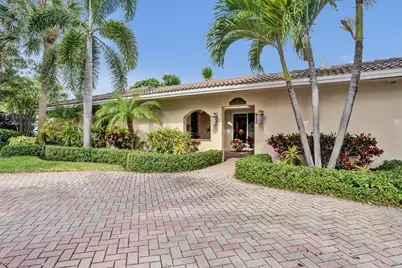 11 Tam O'Shanter Lane, Fort Lauderdale, FL 33308 - Photo 1
