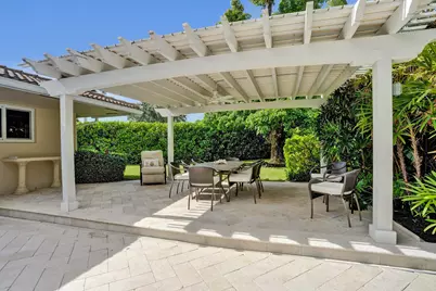 11 Tam O'Shanter Lane, Fort Lauderdale, FL 33308 - Photo 40