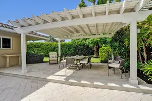 11 Tam Oshanter Ln, Fort Lauderdale, FL 33308 - Photo 40